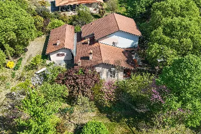 Villa in vendita a Fara Gera d'Adda - foto 7