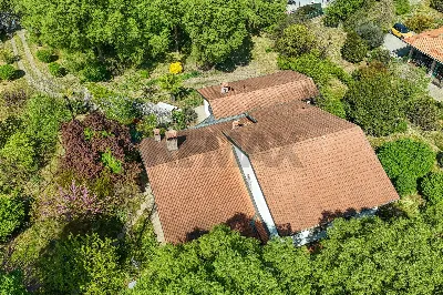 Villa in vendita a Fara Gera d'Adda - foto 8