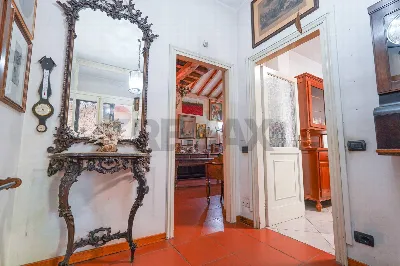 Villa in vendita a Fara Gera d'Adda - foto 9