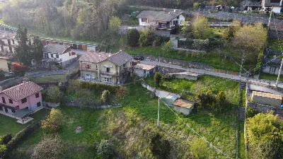 Villa in vendita a Ranzanico - foto 10