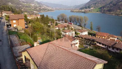 Villa in vendita a Ranzanico - foto 4
