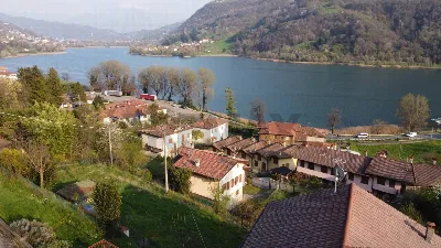 Villa in vendita a Ranzanico - foto 5