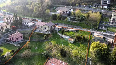 Villa in vendita a Ranzanico - foto 6