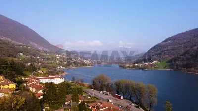 Villa in vendita a Ranzanico - foto 8