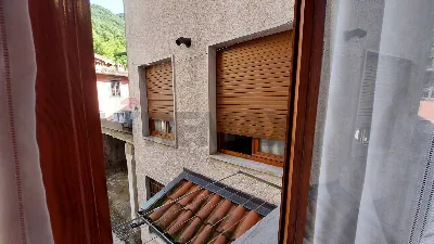 Casa Indipendente in vendita a Endine Gaia... - foto 10