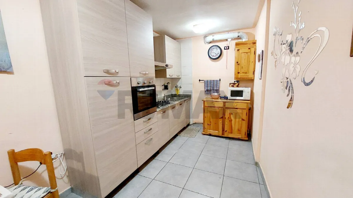 Casa Indipendente in vendita a Endine Gaiano - foto 2
