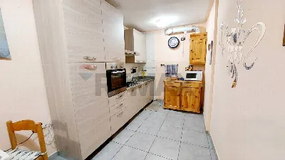 Casa Indipendente in vendita a Endine Gaia... - foto 2