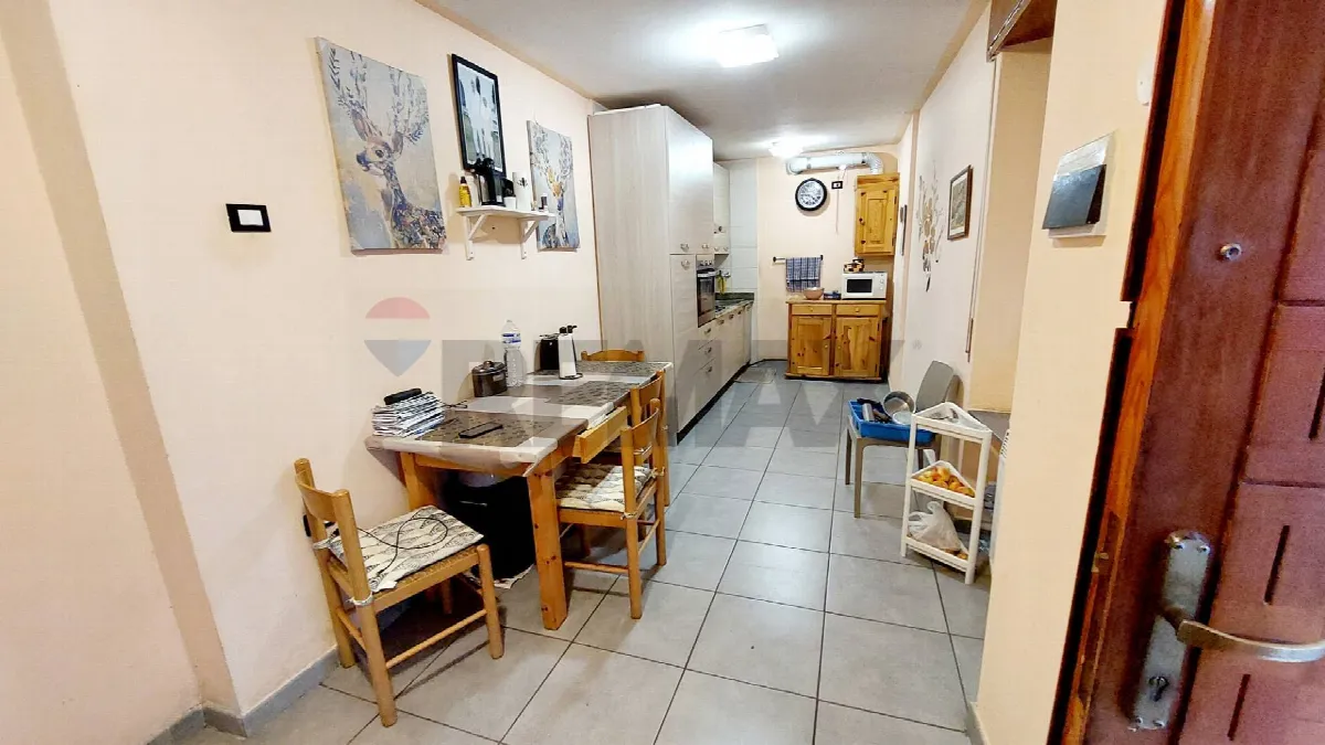 Casa Indipendente in vendita a Endine Gaiano - foto 3