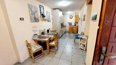Casa Indipendente in vendita a Endine Gaia... - foto 3