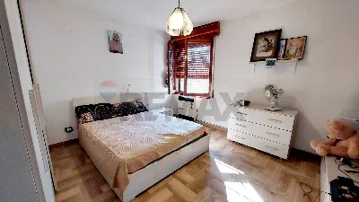 Casa Indipendente in vendita a Endine Gaia... - foto 4