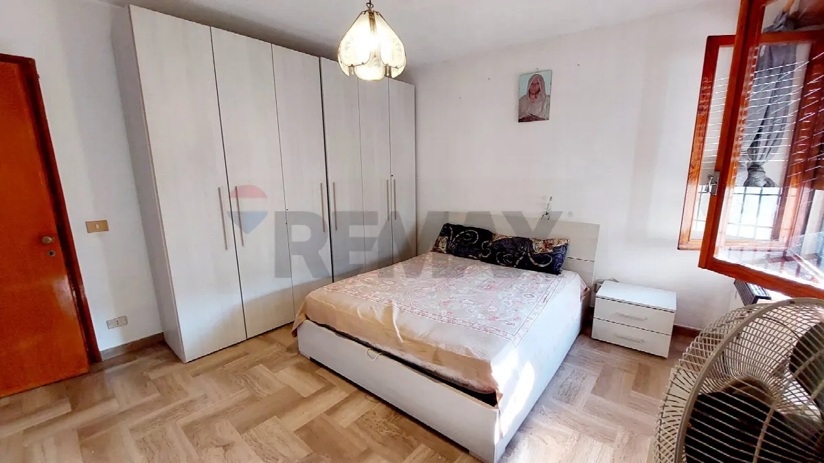 Casa Indipendente in vendita a Endine Gaiano - foto 5