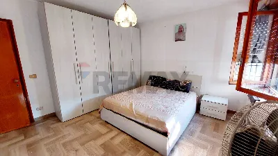 Casa Indipendente in vendita a Endine Gaia... - foto 5