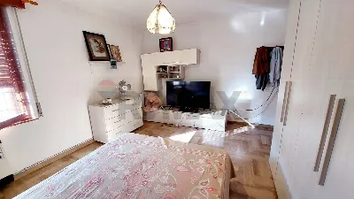 Casa Indipendente in vendita a Endine Gaia... - foto 6