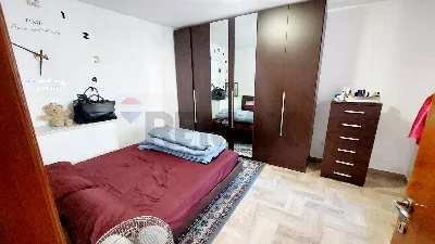 Casa Indipendente in vendita a Endine Gaia... - foto 7