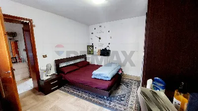Casa Indipendente in vendita a Endine Gaia... - foto 8