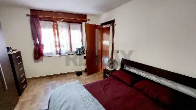 Casa Indipendente in vendita a Endine Gaia... - foto 9