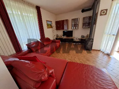 Casa Indipendente in vendita a Endine Gaia... - foto 10