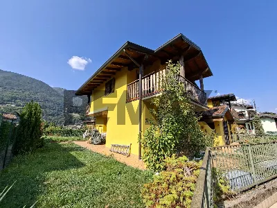 Casa Indipendente in vendita a Endine Gaia... - foto 3