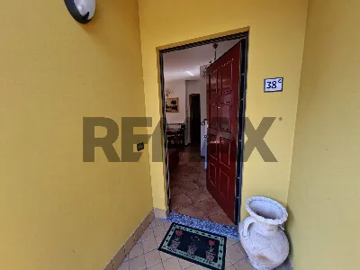 Casa Indipendente in vendita a Endine Gaia... - foto 5