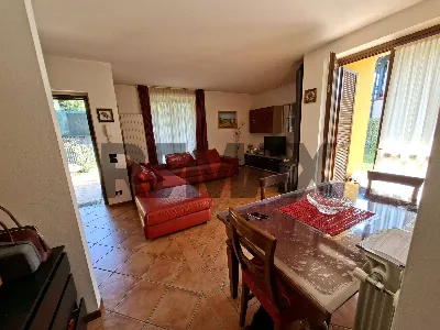 Casa Indipendente in vendita a Endine Gaia... - foto 7