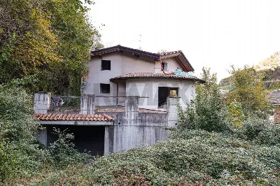 Rustico/Casale a San Pellegrino Terme