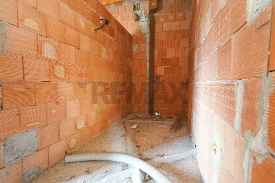 Rustico/Casale in vendita a San Pellegrino... - foto 10