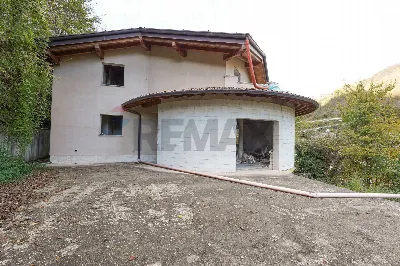 Rustico/Casale in vendita a San Pellegrino... - foto 2