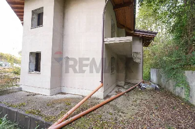 Rustico/Casale in vendita a San Pellegrino... - foto 3