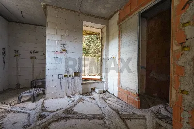 Rustico/Casale in vendita a San Pellegrino... - foto 4