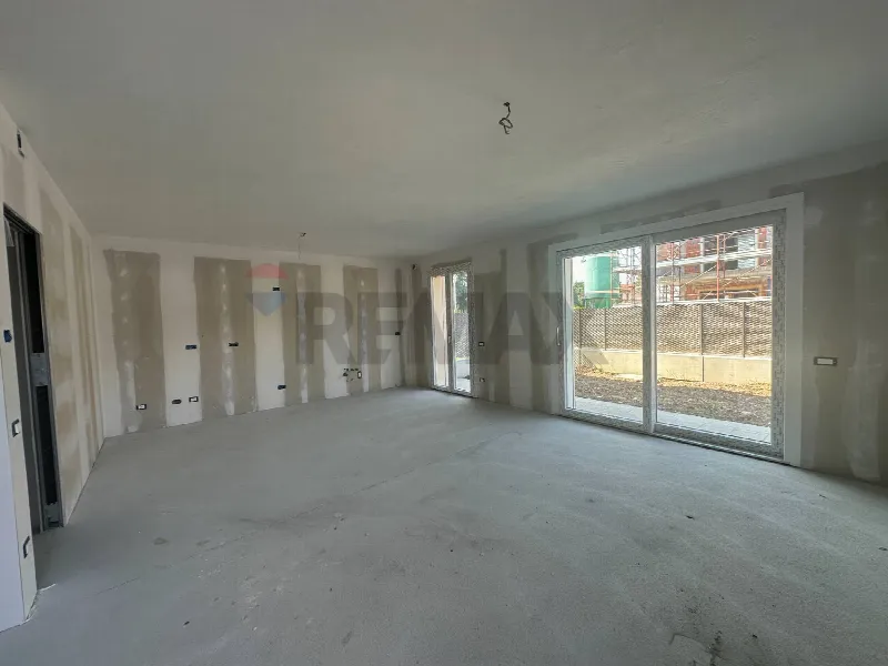 Casa Indipendente in vendita ad Azzano San Paolo - foto 1