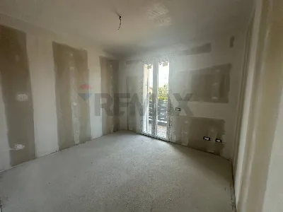 Casa Indipendente in vendita a Azzano San ... - foto 10