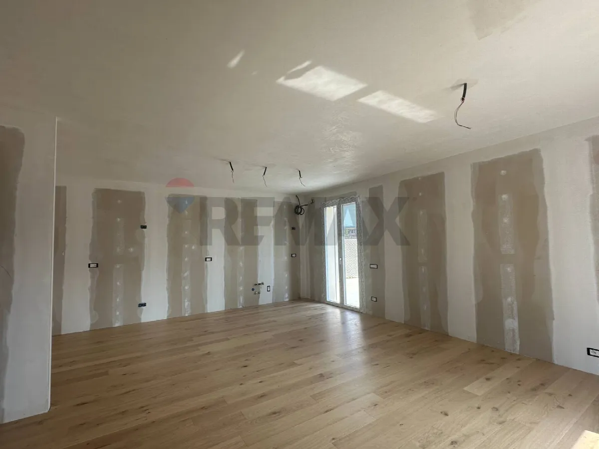 Casa Indipendente in vendita ad Azzano San Paolo - foto 2