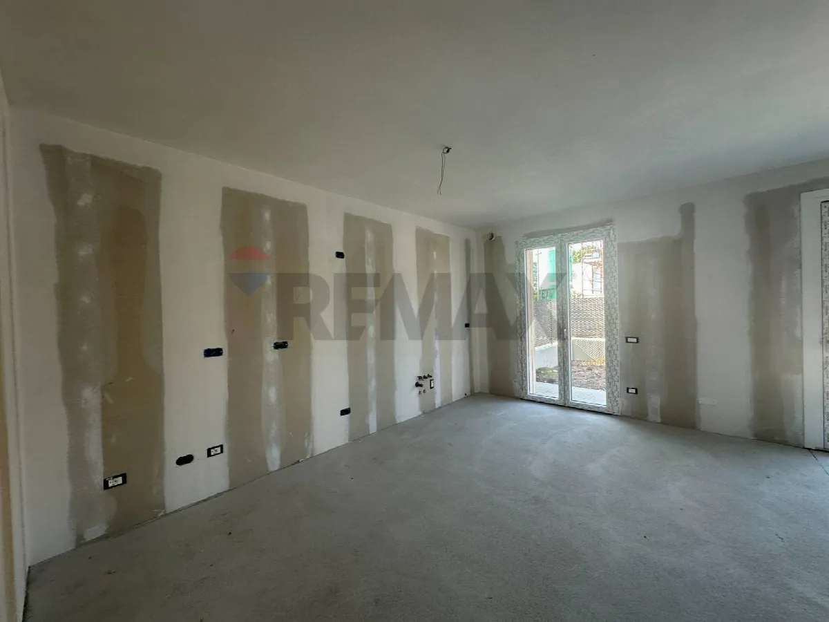 Casa Indipendente in vendita ad Azzano San Paolo - foto 4