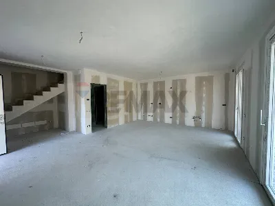 Casa Indipendente in vendita a Azzano San ... - foto 5