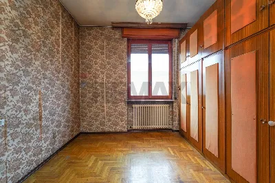 Villa in vendita a Verdello - foto 10