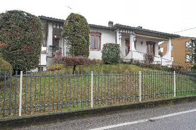 Villa in vendita a Verdello - foto 2
