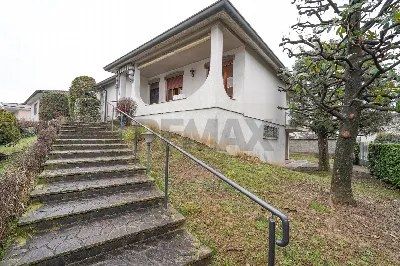 Villa in vendita a Verdello - foto 3