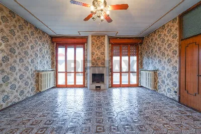 Villa in vendita a Verdello - foto 5