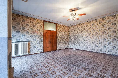 Villa in vendita a Verdello - foto 6