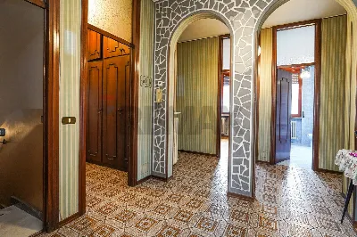 Villa in vendita a Verdello - foto 7