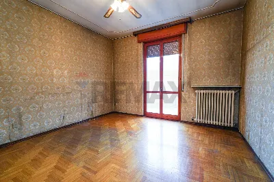 Villa in vendita a Verdello - foto 8