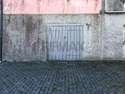 Casa Indipendente in vendita a Zogno - foto 10