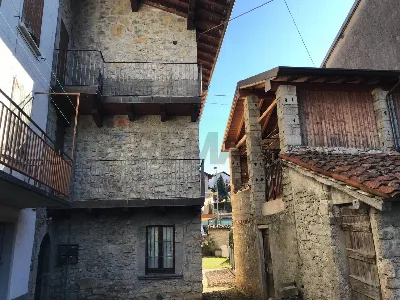 Casa Indipendente in vendita a Zogno - foto 2