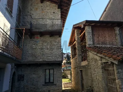 Casa Indipendente in vendita a Zogno - foto 3