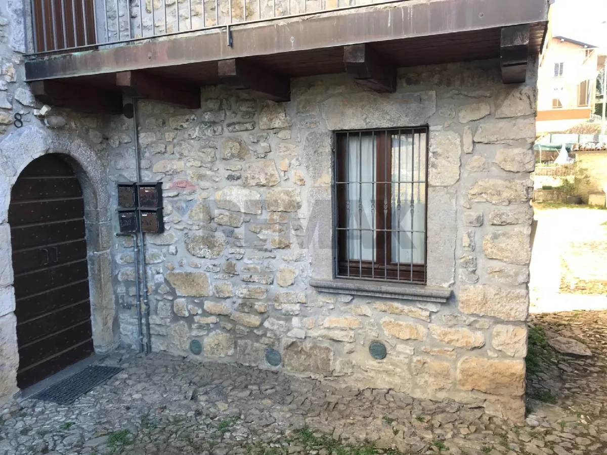 Casa Indipendente in vendita a Zogno - foto 5
