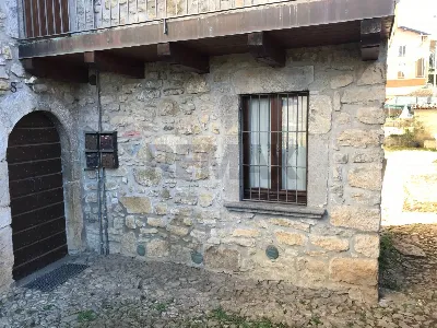 Casa Indipendente in vendita a Zogno - foto 5