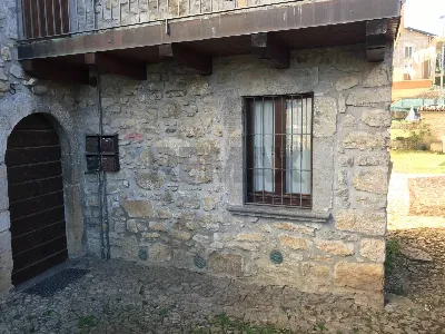 Casa Indipendente in vendita a Zogno - foto 7