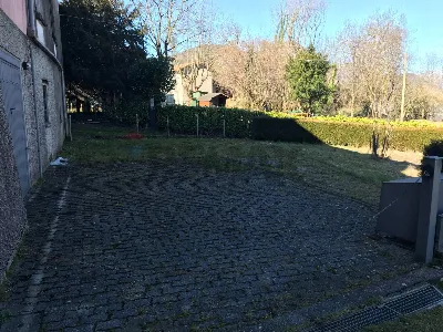 Casa Indipendente in vendita a Zogno - foto 9