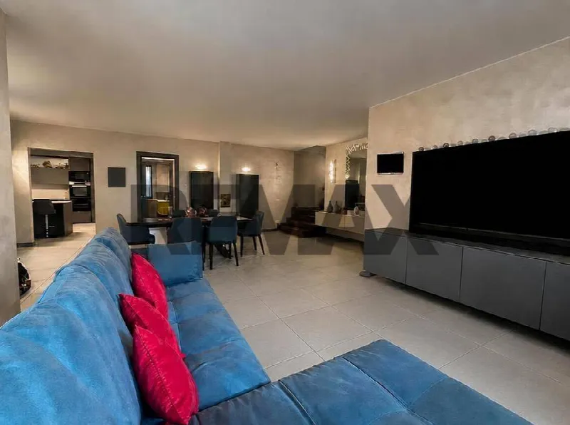 Casa Indipendente in vendita a Capriolo - foto 1