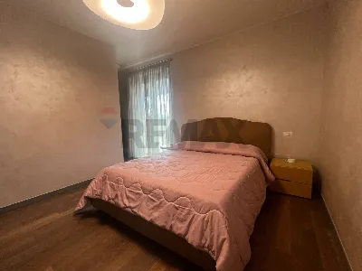 Casa Indipendente in vendita a Capriolo - foto 10